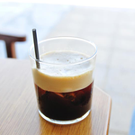 Freddo Espresso